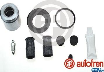 AUTOFREN SEINSA D42589C - Repair Kit, brake caliper www.parts5.com