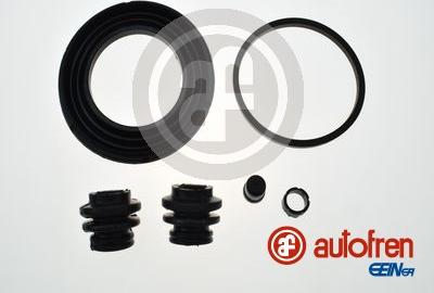 AUTOFREN SEINSA D42699 - Komplet za popravilo, sedlo kolutne zavore www.parts5.com