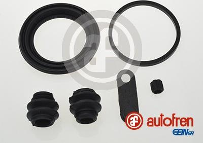 AUTOFREN SEINSA D42695 - Repair Kit, brake caliper www.parts5.com