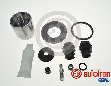 AUTOFREN SEINSA D42698K - Juego de reparación, pinza de freno www.parts5.com