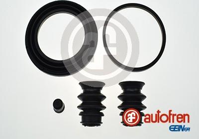 AUTOFREN SEINSA D42649 - Set reparatie, etrier www.parts5.com