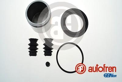 AUTOFREN SEINSA D42650C - Set reparatie, etrier www.parts5.com