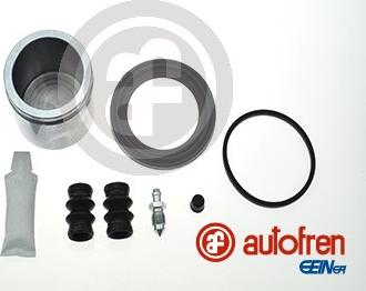 AUTOFREN SEINSA D42600C - Repair Kit, brake caliper www.parts5.com