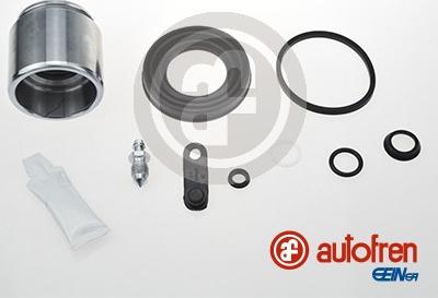 AUTOFREN SEINSA D42608C - Repair Kit, brake caliper parts5.com