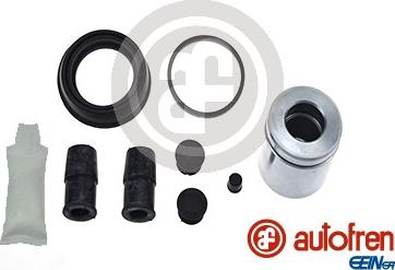 AUTOFREN SEINSA D42069C - Set reparatie, etrier www.parts5.com