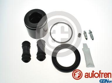 AUTOFREN SEINSA D42066C - Set reparatie, etrier www.parts5.com