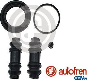 AUTOFREN SEINSA D42060 - Repair Kit, brake caliper www.parts5.com