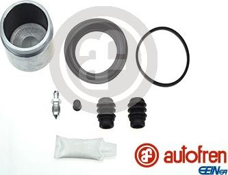 AUTOFREN SEINSA D42030C - Set reparatie, etrier www.parts5.com