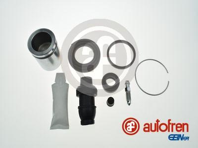 AUTOFREN SEINSA D42021C - Repair Kit, brake caliper www.parts5.com