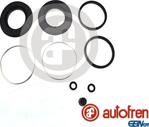 AUTOFREN SEINSA D4 202 - Set reparatie, etrier www.parts5.com