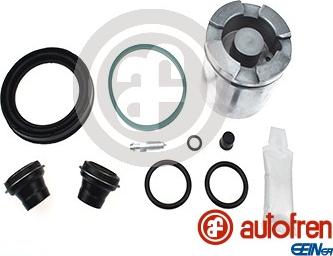 AUTOFREN SEINSA D42079C - Repair Kit, brake caliper www.parts5.com