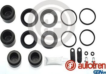 AUTOFREN SEINSA D42148C - Repair Kit, brake caliper www.parts5.com