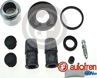 AUTOFREN SEINSA D42165C - Repair Kit, brake caliper parts5.com