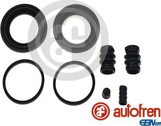 AUTOFREN SEINSA D42104 - Repair Kit, brake caliper parts5.com