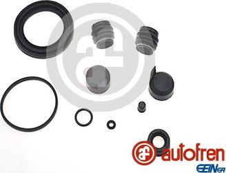 AUTOFREN SEINSA D42188 - Tamir seti, fren kaliperi www.parts5.com