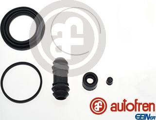 AUTOFREN SEINSA D4 213 - Repair Kit, brake caliper www.parts5.com