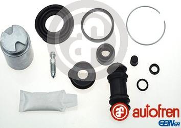 AUTOFREN SEINSA D42121C - Set reparatie, etrier www.parts5.com