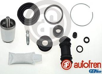 AUTOFREN SEINSA D42121K - Set reparatie, etrier www.parts5.com