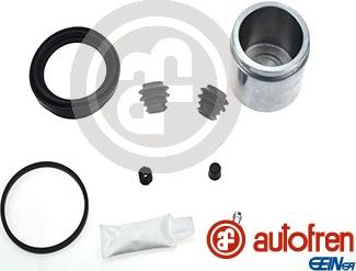 AUTOFREN SEINSA D42178C - Repair Kit, brake caliper parts5.com