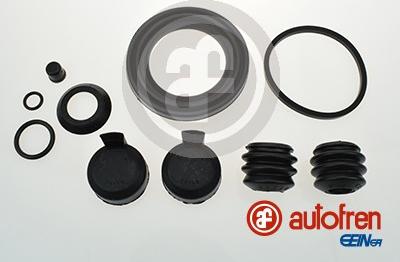 AUTOFREN SEINSA D42814 - Repair Kit, brake caliper parts5.com