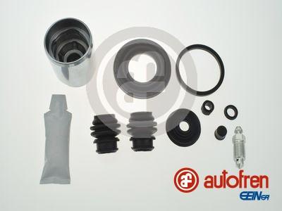 AUTOFREN SEINSA D42813C - Repair Kit, brake caliper www.parts5.com