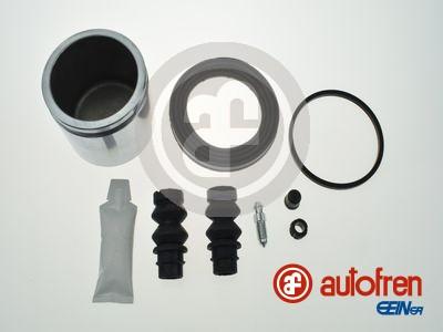 AUTOFREN SEINSA D42832C - Repair Kit, brake caliper www.parts5.com