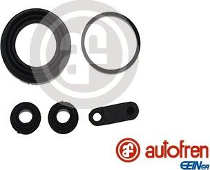 AUTOFREN SEINSA D42397 - Repair Kit, brake caliper www.parts5.com