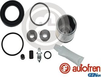 AUTOFREN SEINSA D42359C - Kit de réparation, étrier de frein www.parts5.com