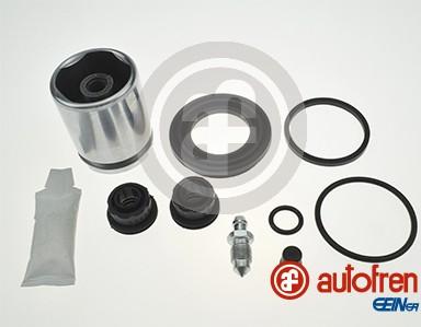 AUTOFREN SEINSA D42359K - Repair Kit, brake caliper www.parts5.com