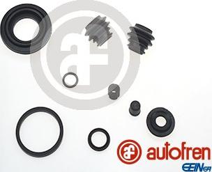 AUTOFREN SEINSA D42334 - Ремкомплект, тормозной суппорт www.parts5.com