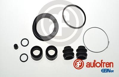 AUTOFREN SEINSA D42332 - Repair Kit, brake caliper www.parts5.com