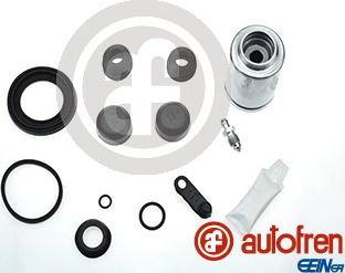 AUTOFREN SEINSA D42325C - Repair Kit, brake caliper www.parts5.com