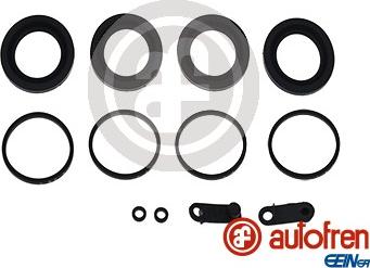 AUTOFREN SEINSA D42379 - Sada na opravy, brzdový třmen www.parts5.com