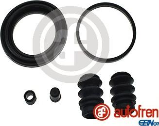 AUTOFREN SEINSA D42376 - Repair Kit, brake caliper www.parts5.com