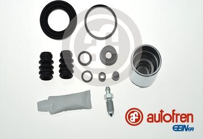 AUTOFREN SEINSA D42373C - Kit de réparation, étrier de frein www.parts5.com