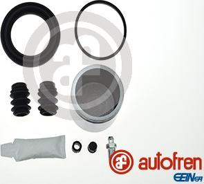 AUTOFREN SEINSA D42377C - Remondikomplekt,Pidurisadul www.parts5.com