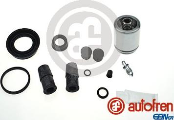 AUTOFREN SEINSA D42292K - Set reparatie, etrier www.parts5.com