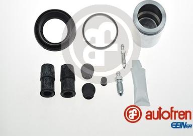 AUTOFREN SEINSA D42256C - Juego de reparación, pinza de freno www.parts5.com