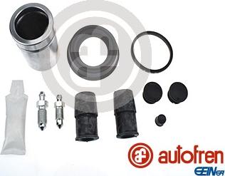 AUTOFREN SEINSA D42269C - Set reparatie, etrier www.parts5.com