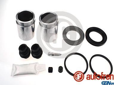 AUTOFREN SEINSA D42207C - Repair Kit, brake caliper parts5.com