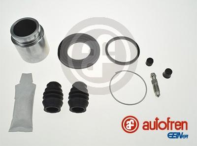 AUTOFREN SEINSA D42211C - Ремкомплект, тормозной суппорт www.parts5.com