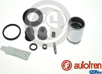 AUTOFREN SEINSA D42213C - Repair Kit, brake caliper www.parts5.com