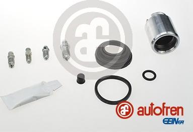 AUTOFREN SEINSA D42234C - Set reparatie, etrier www.parts5.com