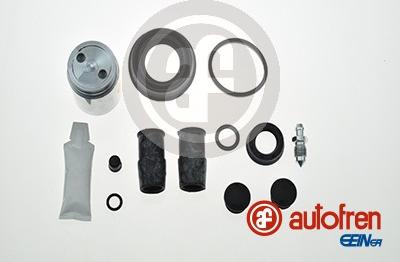 AUTOFREN SEINSA D42223C - Set reparatie, etrier www.parts5.com