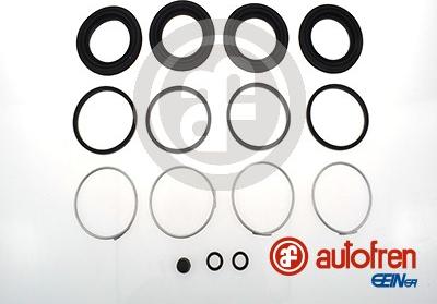 AUTOFREN SEINSA D42270 - Repair Kit, brake caliper www.parts5.com