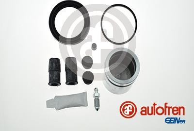 AUTOFREN SEINSA D42273C - Set reparatie, etrier www.parts5.com