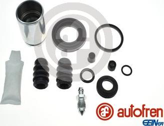 AUTOFREN SEINSA D42746C - Set reparatie, etrier www.parts5.com