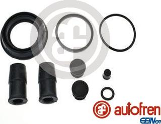 AUTOFREN SEINSA D42752 - Kit de réparation, étrier de frein www.parts5.com