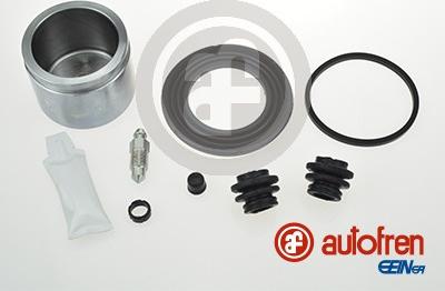 AUTOFREN SEINSA D42700C - Repair Kit, brake caliper www.parts5.com