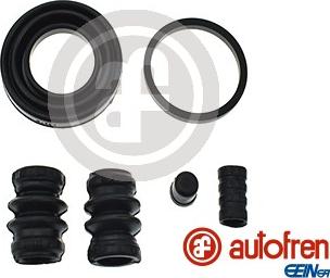 AUTOFREN SEINSA D4 270 - Set reparatie, etrier www.parts5.com